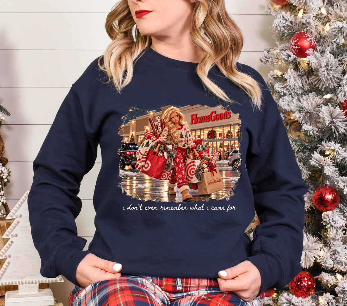 Forgot what I came For - DTF WHOLESALE