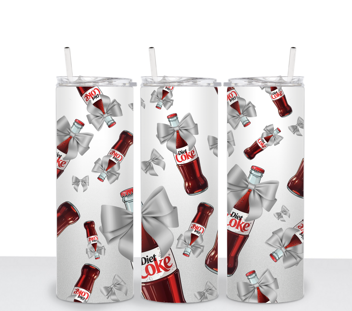 DC - Sublimation Transfer