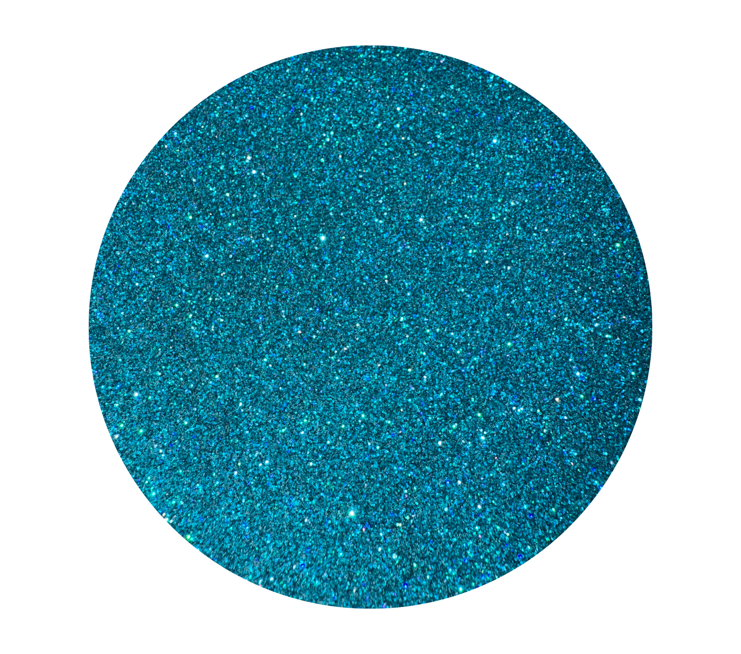Fine Glitter - Tidal Treasure