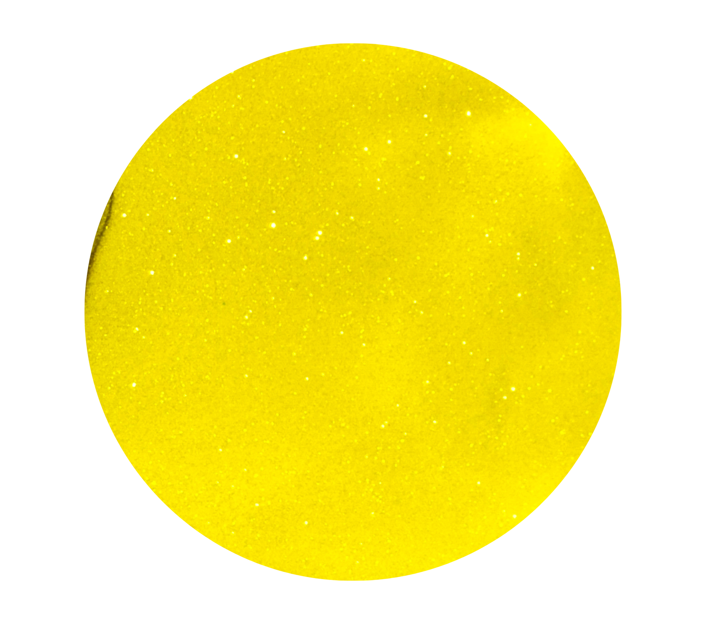 Fine Glitter - Sunny Sami
