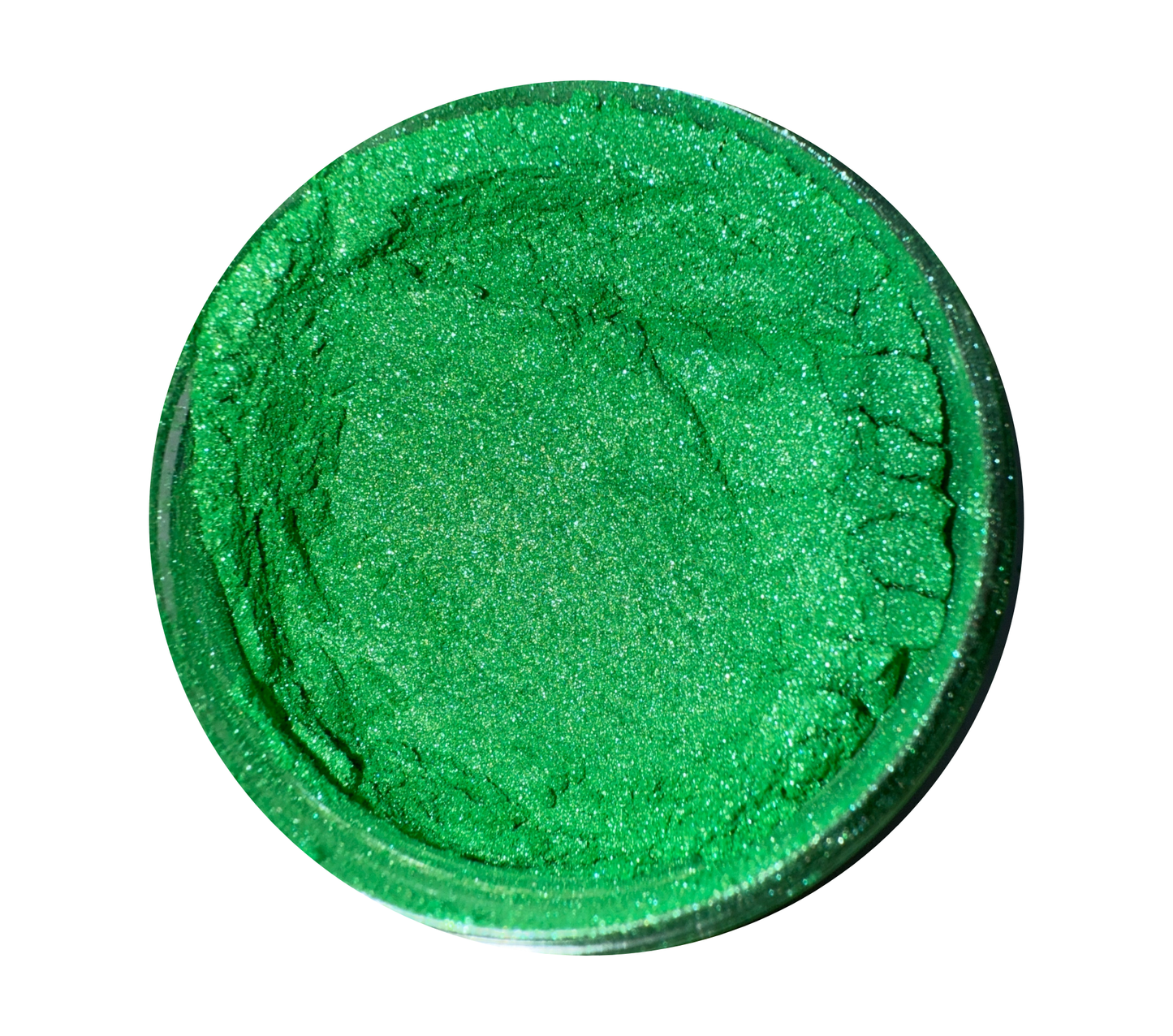 Mica Powder - Green Thumb