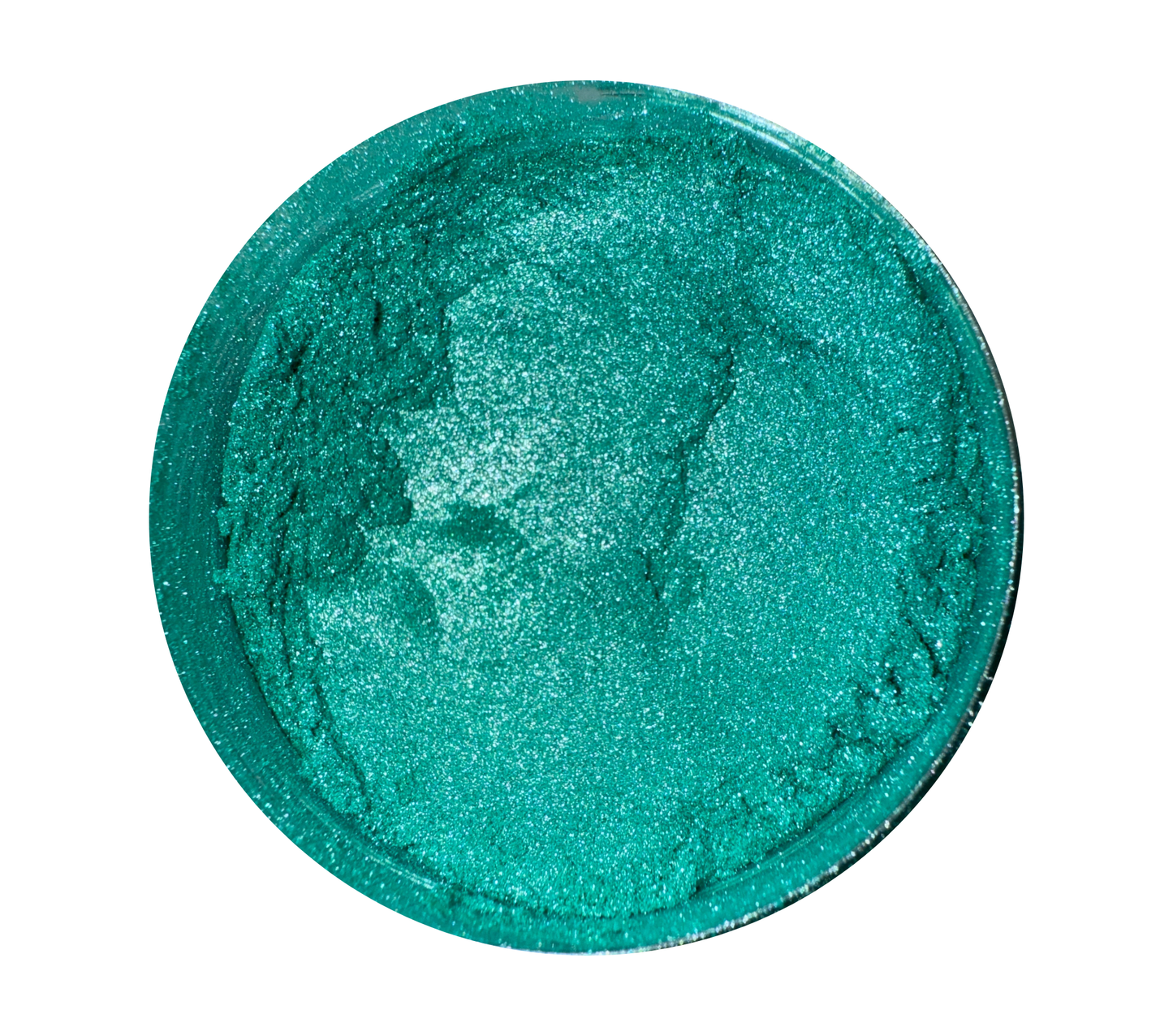 Mica Powder - Mermaid Tails