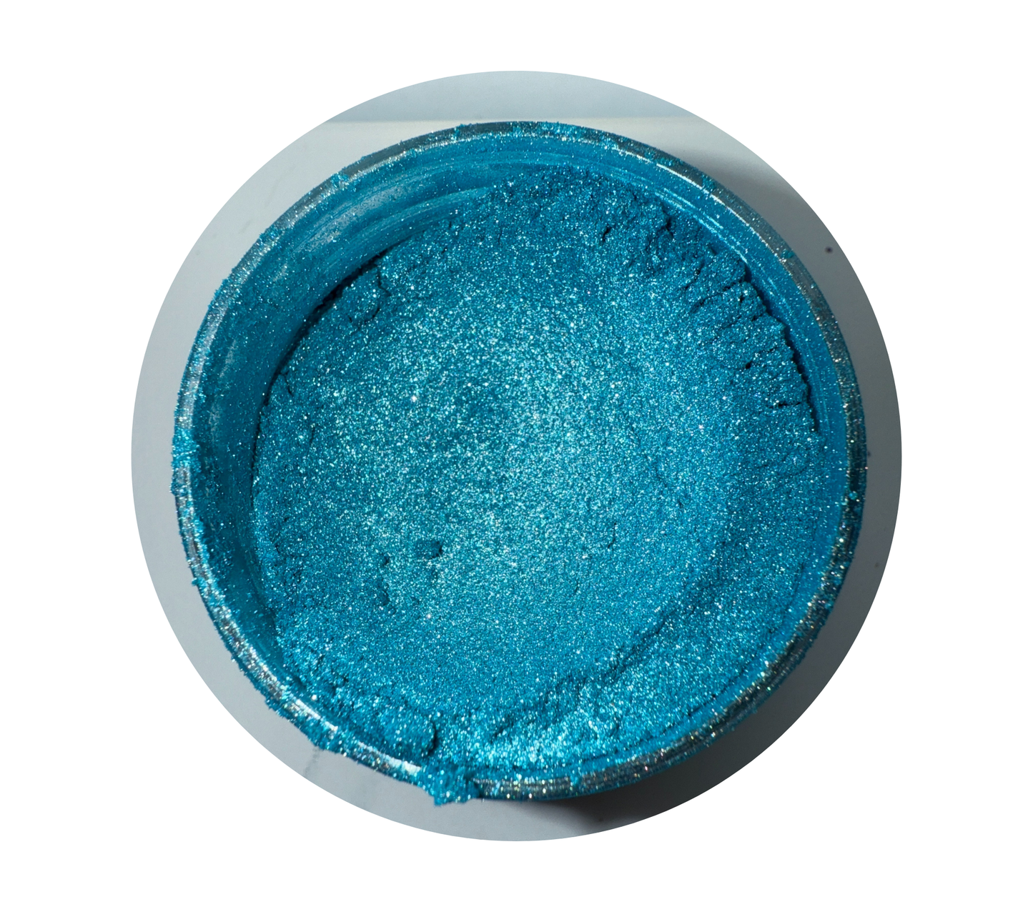 Mica Powder - Periwinkle Dust