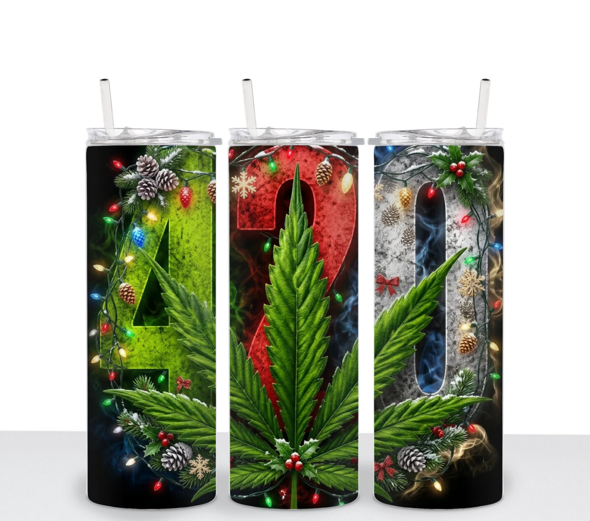 420 Mom - Sublimation Transfer