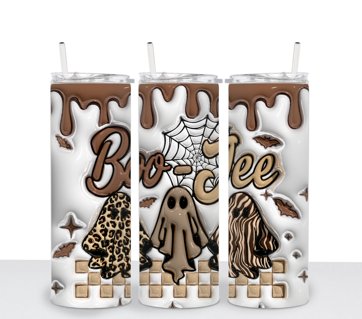Drip Boo Boo-Jee Drip – TT's Tumblers & Transfers