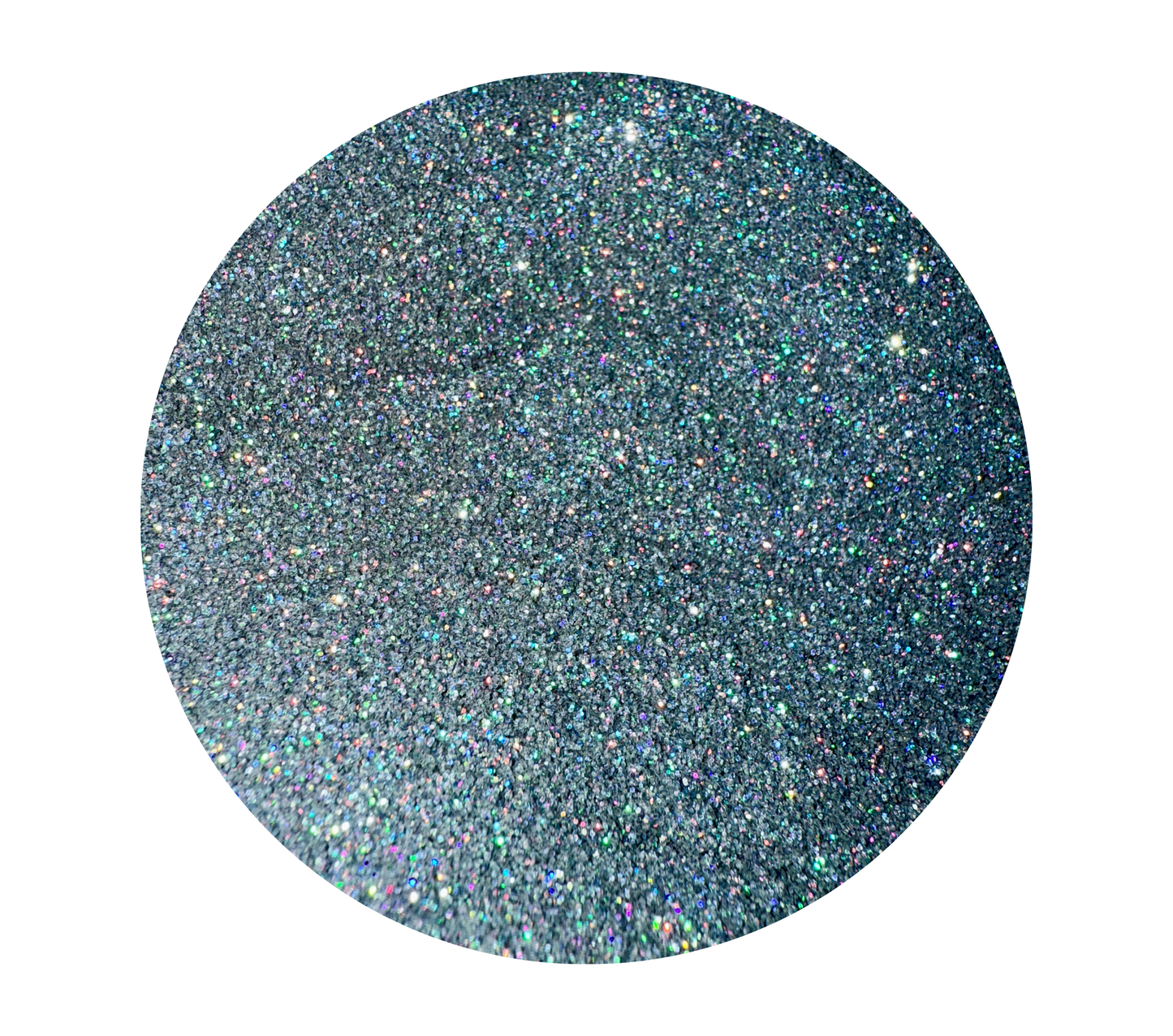 Fine Glitter - Slayver