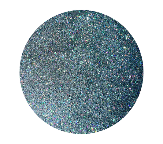 Fine Glitter - Slayver