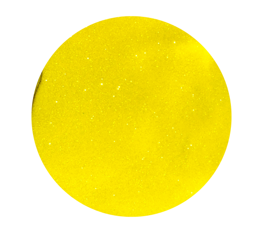 Fine Glitter - Sunny Sami