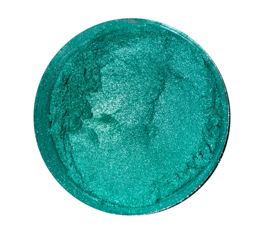 Mica Powder - Mermaid Tails