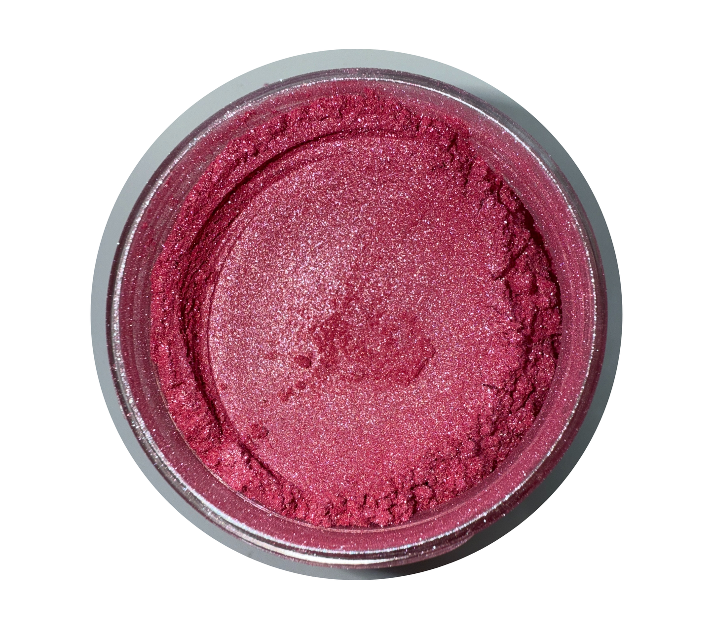 Mica Powder - Pink Darlin'