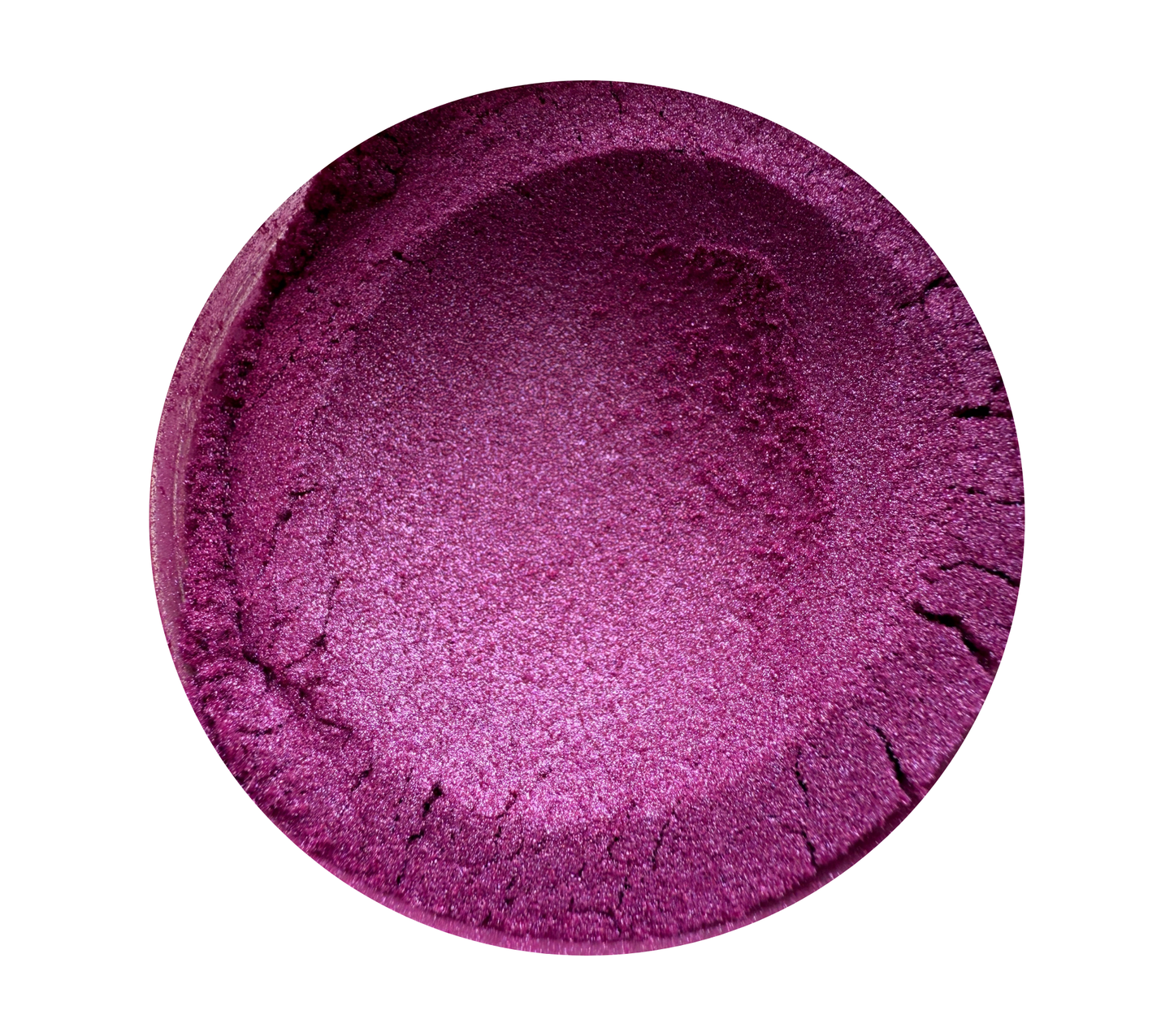 Mica Powder - Purpinkle Bliss