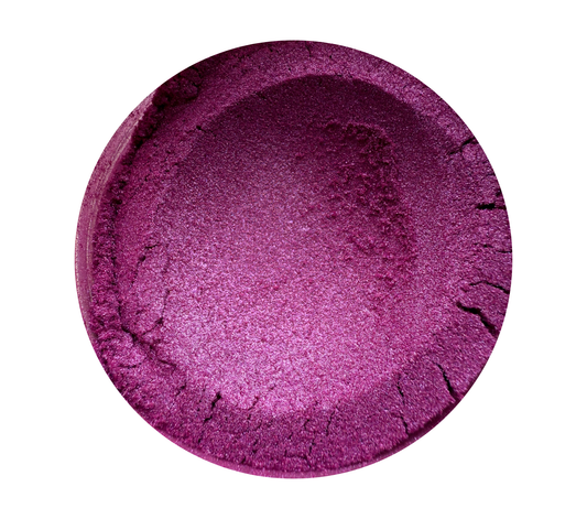 Mica Powder - Purpinkle Bliss